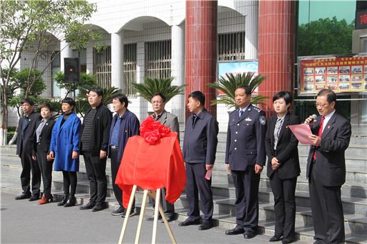 卧龙区发展动态更新