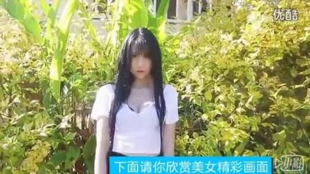 林梦山歌，传承演绎的旋律之美