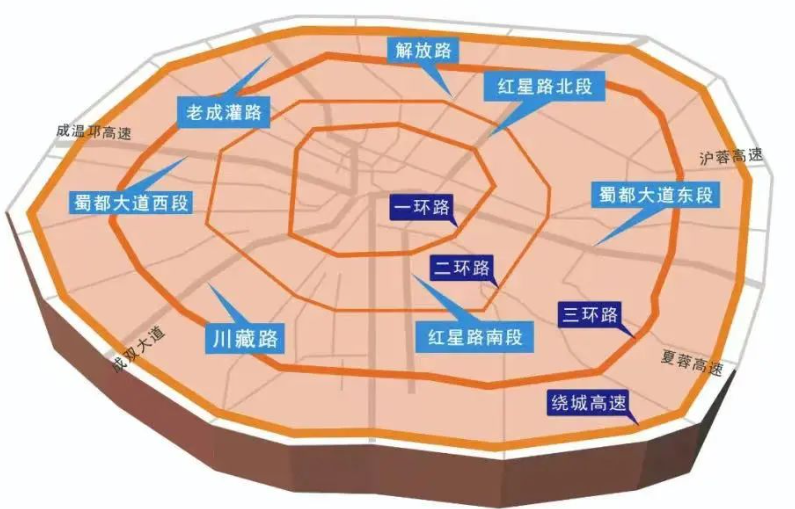 外地来川最新动态，探索与发现的旅程