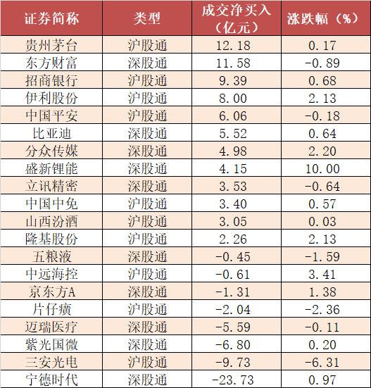 最新跷跷板，游乐新宠的魅力与特色解析