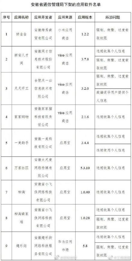 o爱_你ヤ 第2页