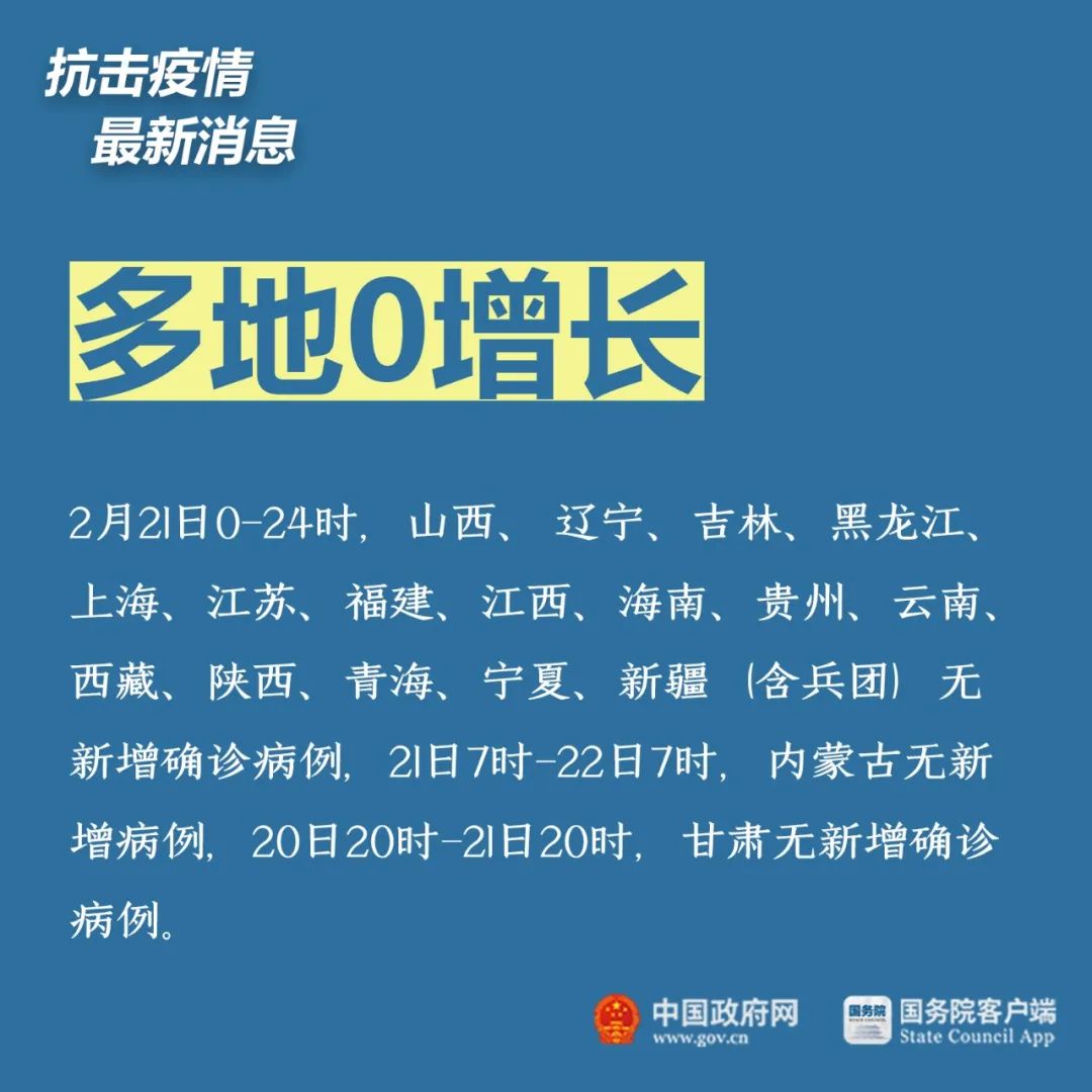 全球抗击新冠病毒最新进展与挑战，疫情最新动态速递