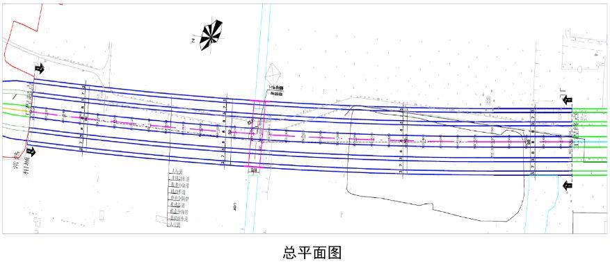 锡太最新科技动态，引领前沿创新，塑造未来蓝图