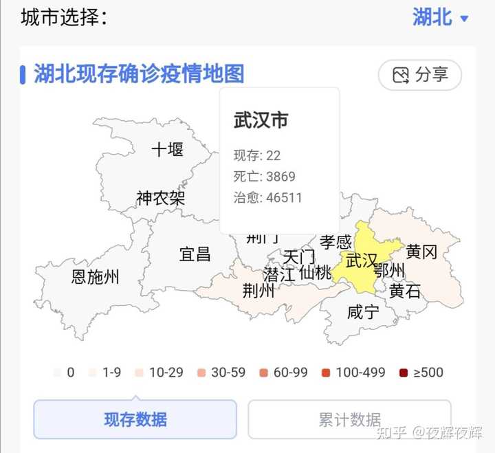 武汉发展动态，最新外地拓展与深度洞察