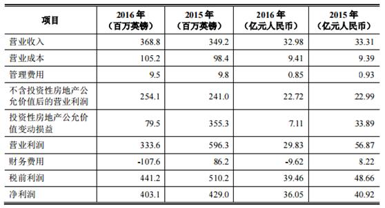 沙钢引领行业变革，铸就钢铁强国新篇章公告发布