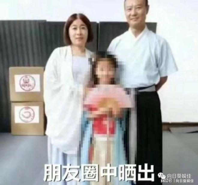 杭州杀妻案最新结果及社会反响深度剖析