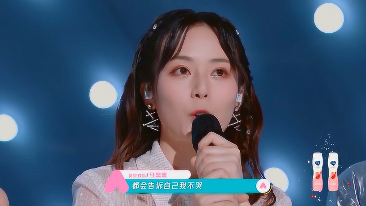 流行歌曲的传播影响力，最新歌曲与音乐潮流的冲击力