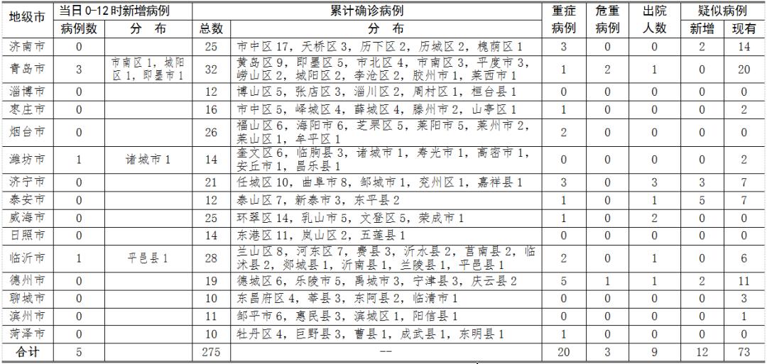 沙漠孤旅 第2页