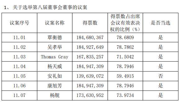 安礼如，个人成长与社会贡献的交融探索