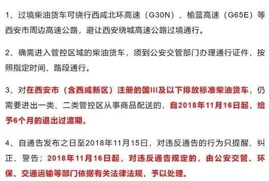 临控政策重塑城市治理新篇章