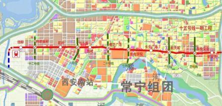 地铁最新获批动态，开启城市公共交通新篇章