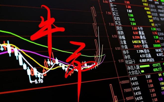 股票最新动态及市场走势的关键影响因素解析