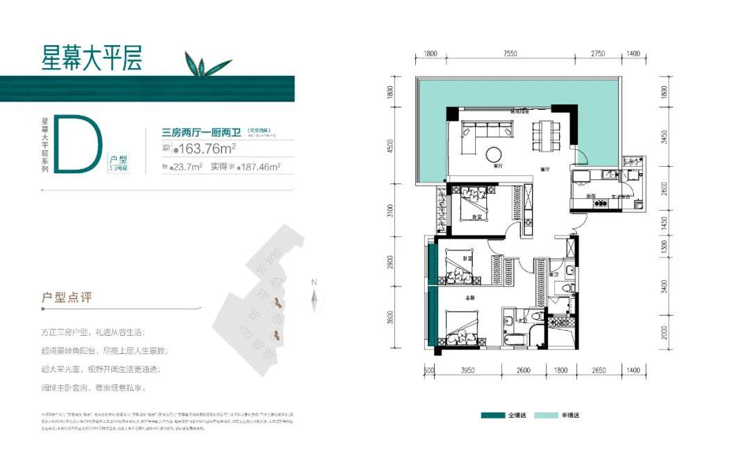 云岩区最新项目，城市发展的强大引擎领航者