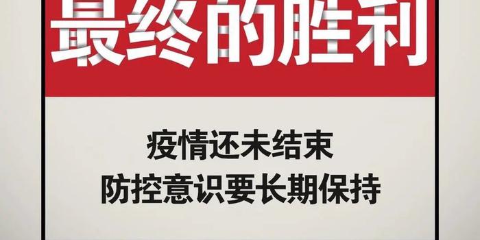 网赌最新案例分析，危害揭示与打击措施探讨