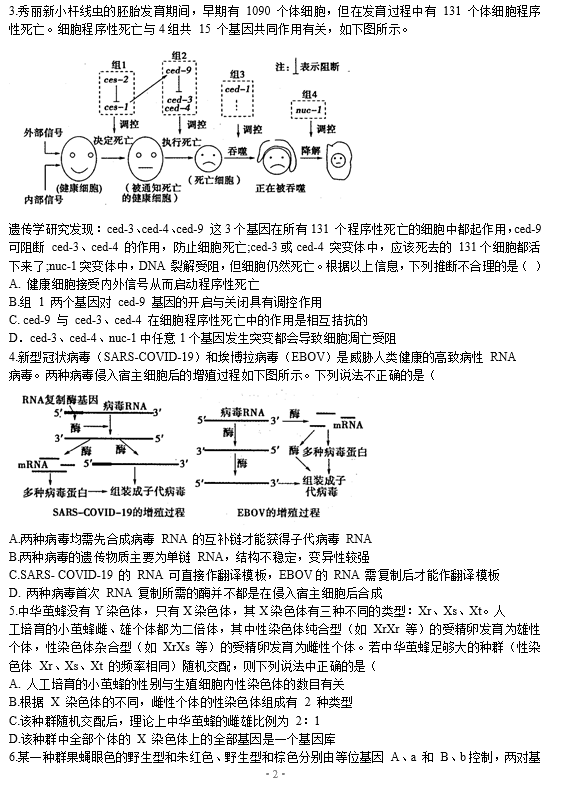 『时代风貌与生活印记，最新照片记录生活瞬间』