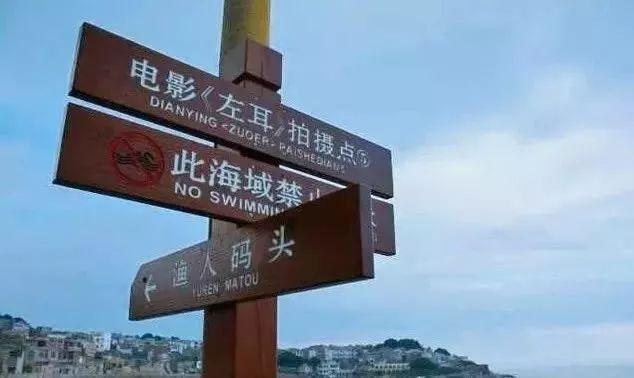 探索新潮旅游文化魅力，网红打卡新地标揭秘