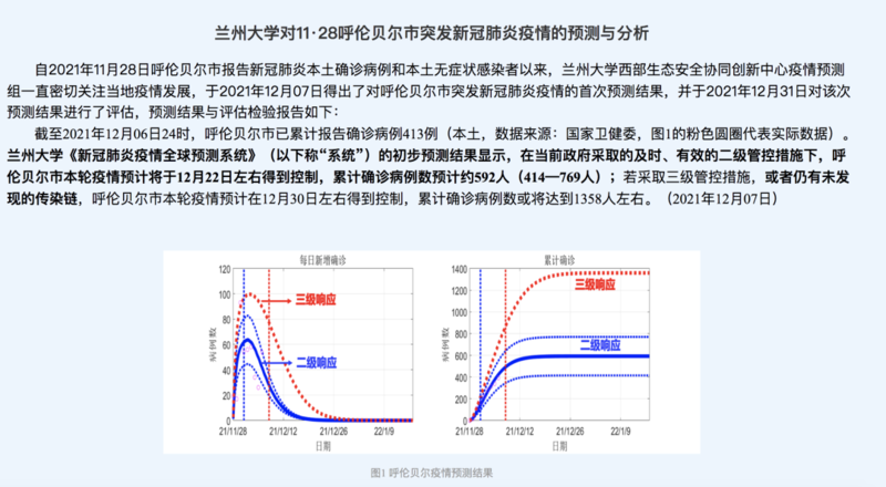 全球疫情最新动态，确诊数、全球态势与应对策略综述