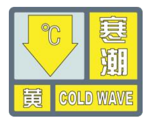 揭秘最新黄网色的魅力及其影响探究