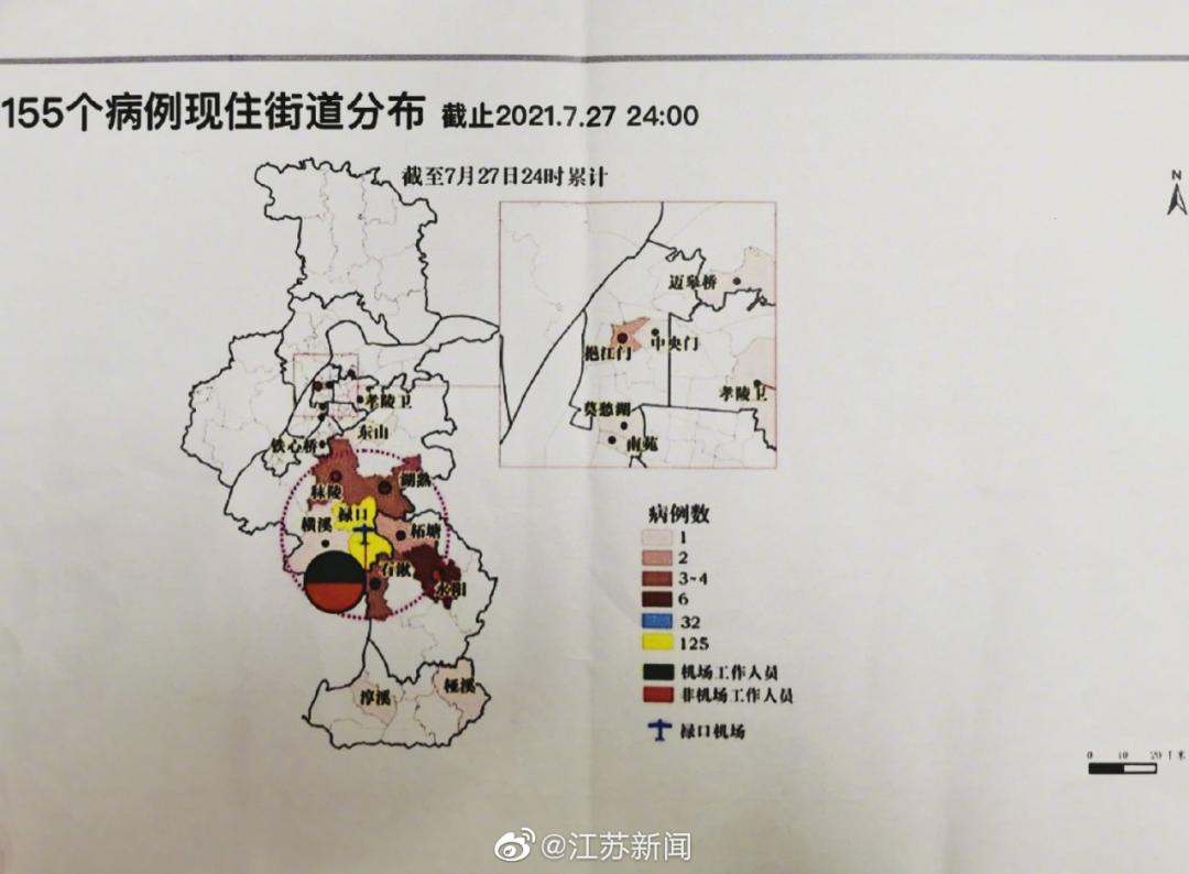 北京最新病例轨迹揭秘，城市反应与防控措施全面升级