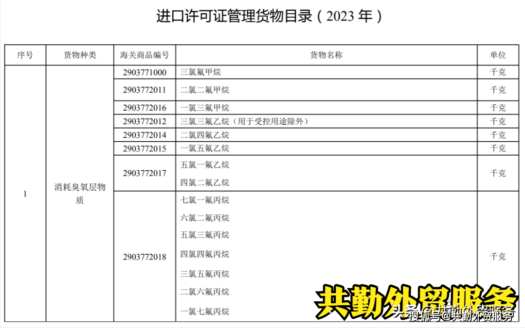 拜晓曼