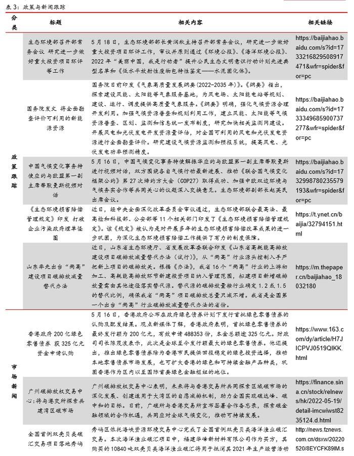 碳十价格最新动态及其对市场的深刻影响分析