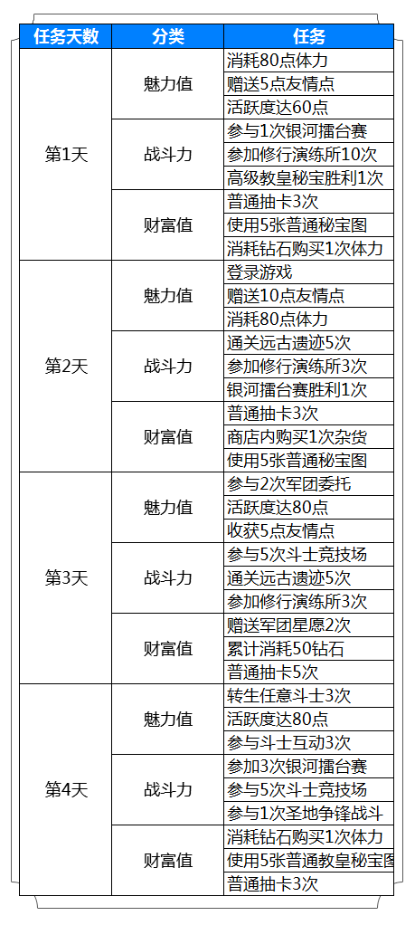 紫圣最新卦象揭示未来走向与深层内涵解析