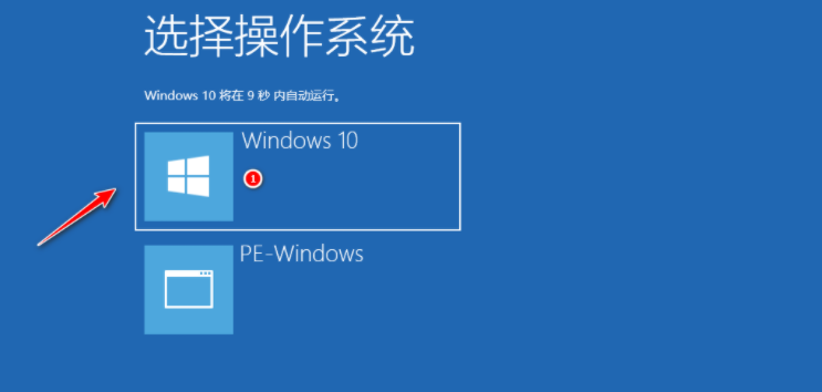 最新系统，先锋科技力量引领未来