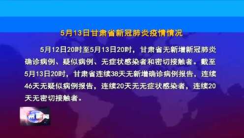 甘帀最新疫情，挑战与应对策略综述