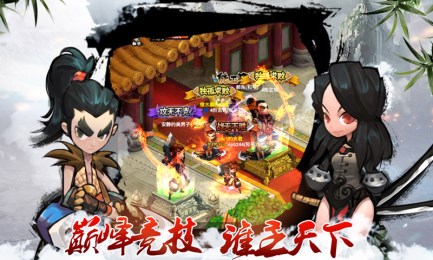 探索神秘道教文化，最新诱受道士修行之道揭秘