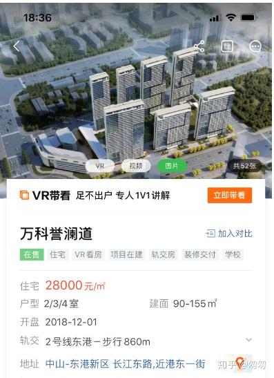 区最新房价动态及市场趋势深度解析，影响因素一览无余