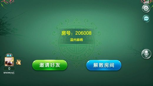 闲榴最新信息解析与探讨，深度解读最新动态