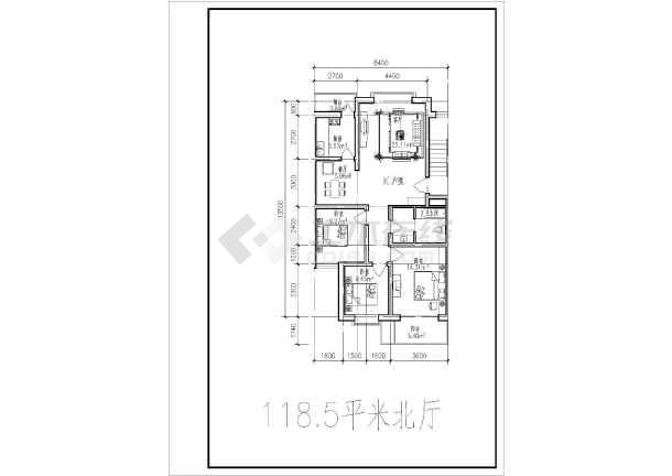 最新房型设计，塑造未来居住空间的创新之旅