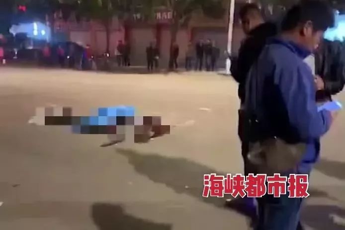 女生死亡事件揭秘，探究背后的原因与应对策略