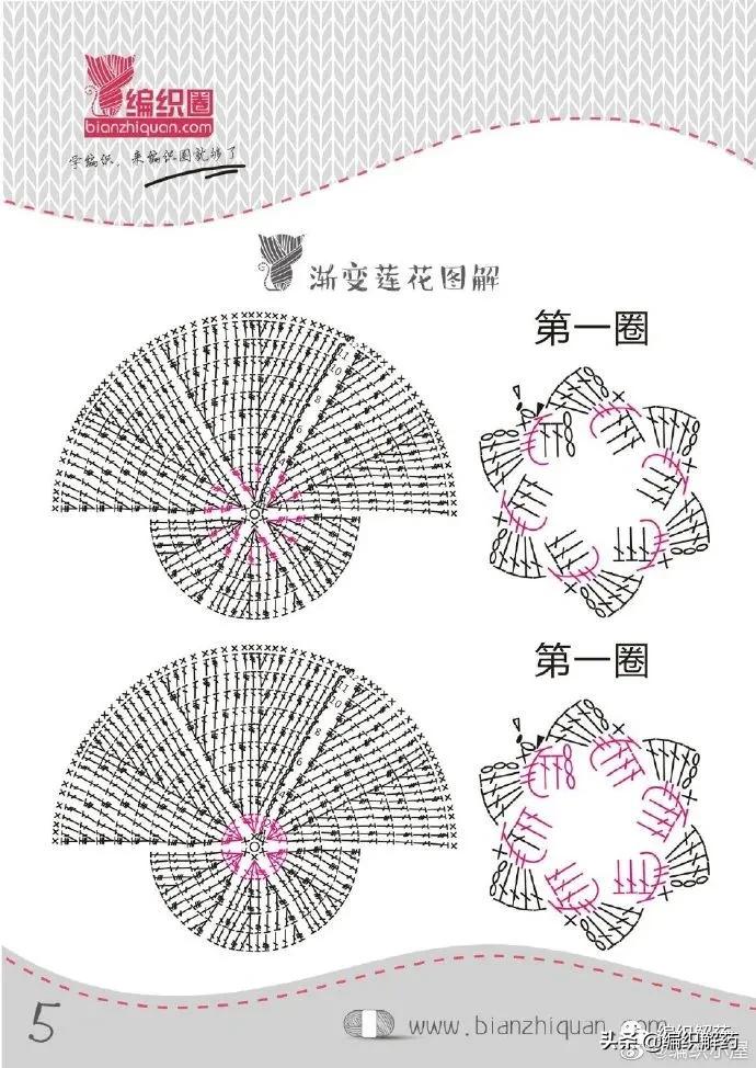 时尚钩座垫最新图片，家居舒适必备之选